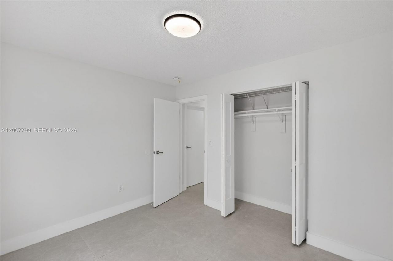 4530 SW 143 Pl. , Miami, FL 33175 Photo