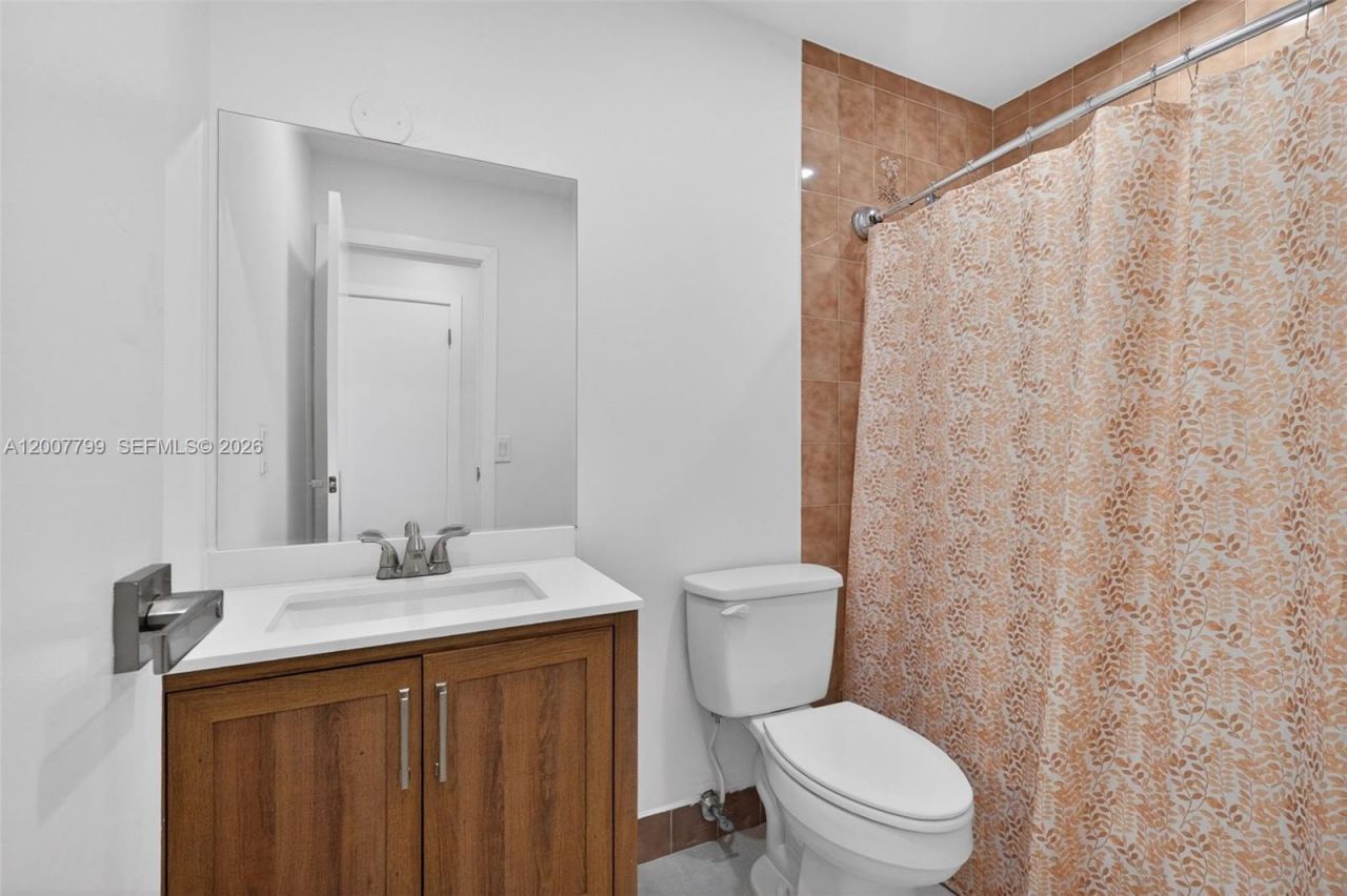 4530 SW 143 Pl. , Miami, FL 33175 Photo