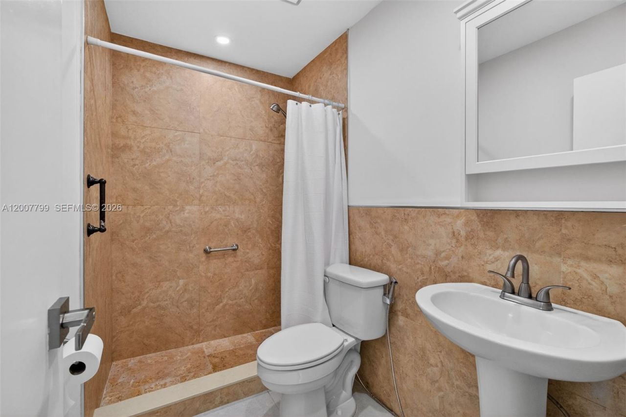 4530 SW 143 Pl. , Miami, FL 33175 Photo