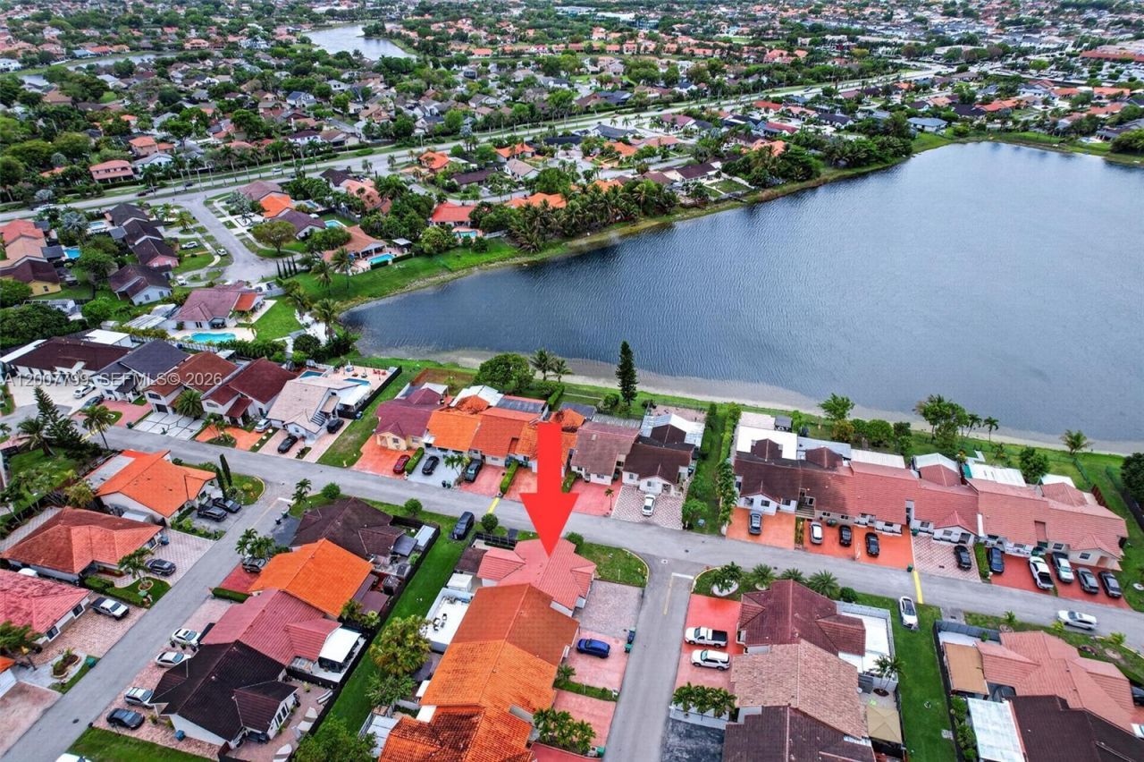 4530 SW 143 Pl. , Miami, FL 33175 Photo