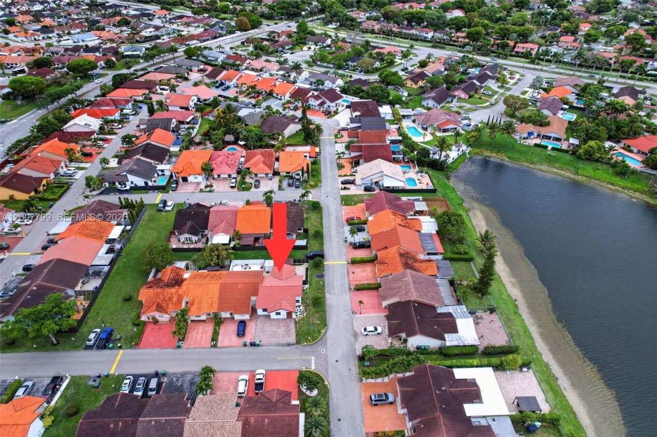 4530 SW 143 Pl. , Miami, FL 33175 Photo