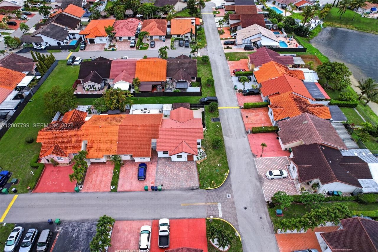 4530 SW 143 Pl. , Miami, FL 33175 Photo