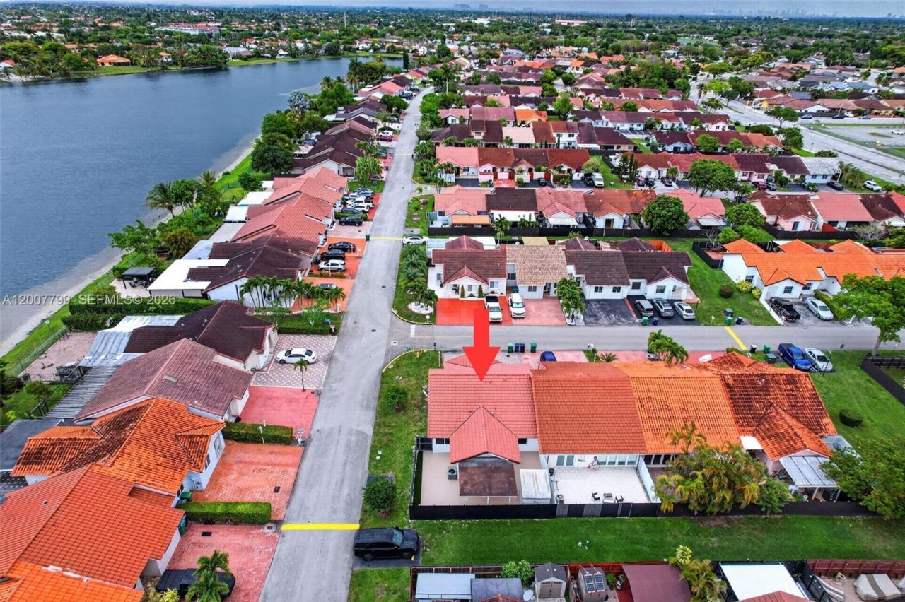 4530 SW 143 Pl. , Miami, FL 33175 Photo