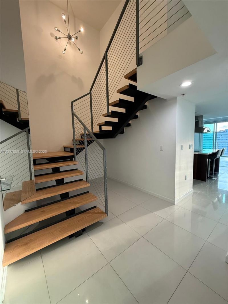 7930 East Dr , Unit 1607, North Bay Village, FL 33141 Photo