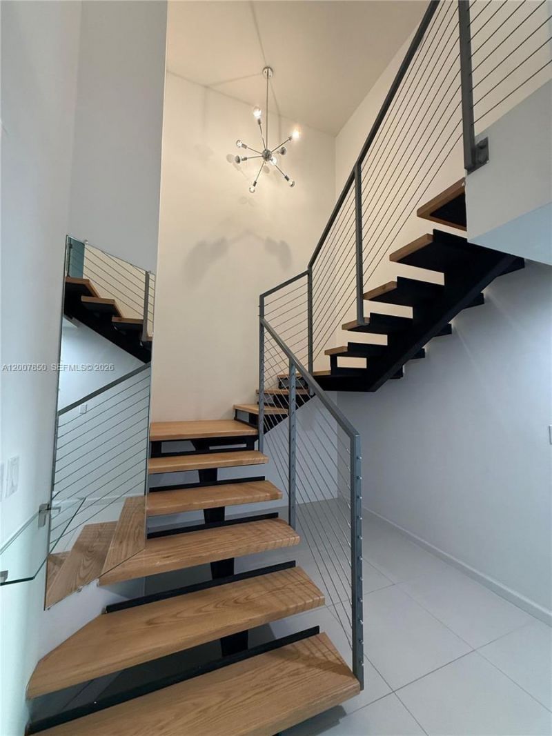 7930 East Dr , Unit 1607, North Bay Village, FL 33141 Photo