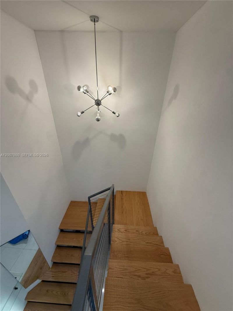 7930 East Dr , Unit 1607, North Bay Village, FL 33141 Photo
