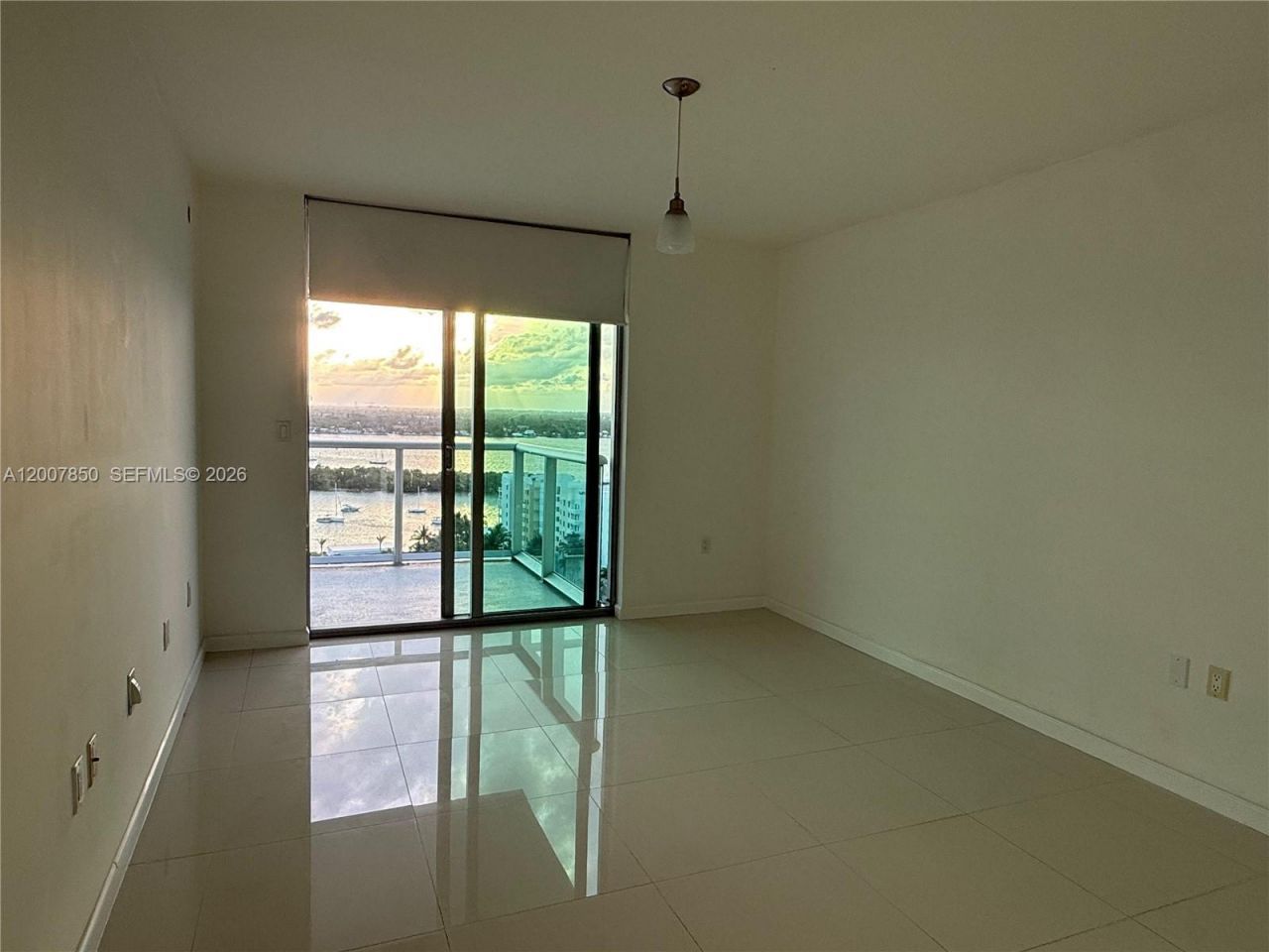 7930 East Dr , Unit 1607, North Bay Village, FL 33141 Photo