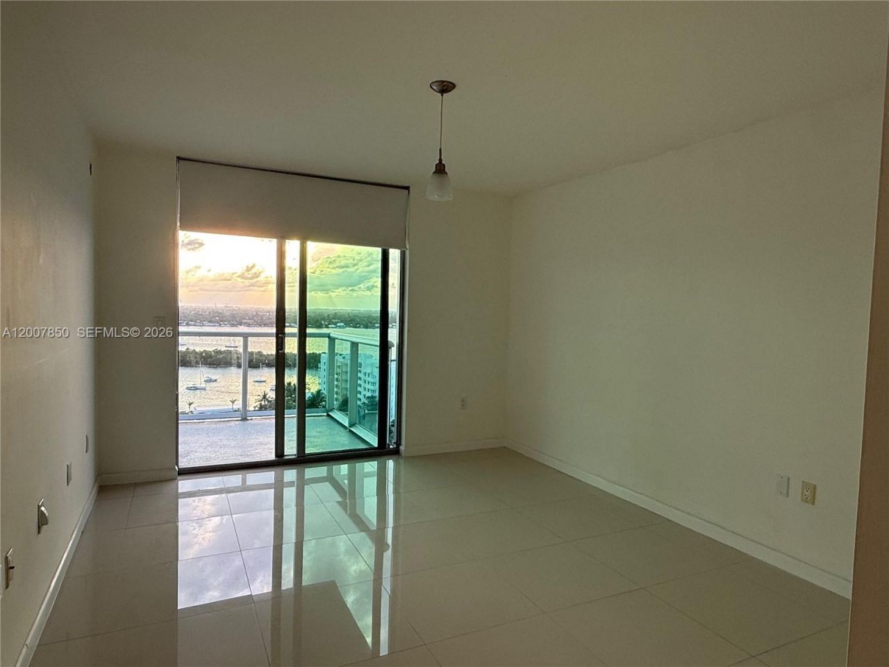 7930 East Dr , Unit 1607, North Bay Village, FL 33141 Photo