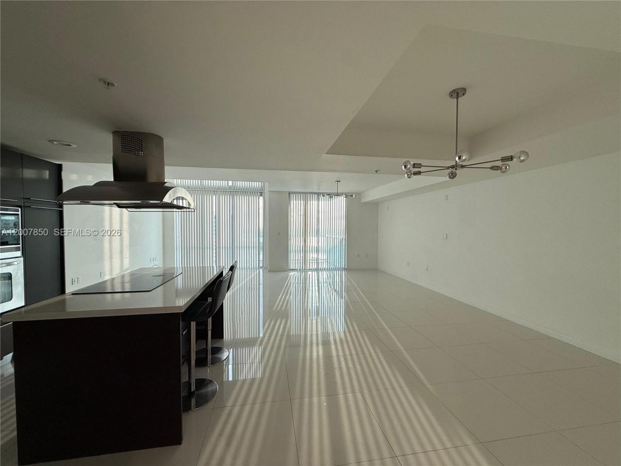 7930 East Dr , Unit 1607, North Bay Village, FL 33141 Photo