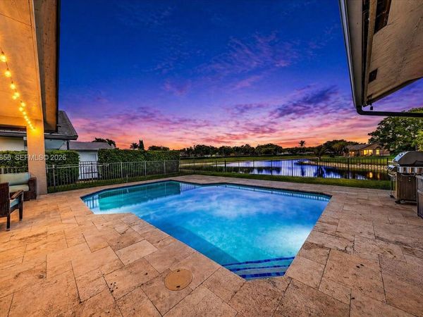 22212 Collington Dr , Boca Raton, FL 33428