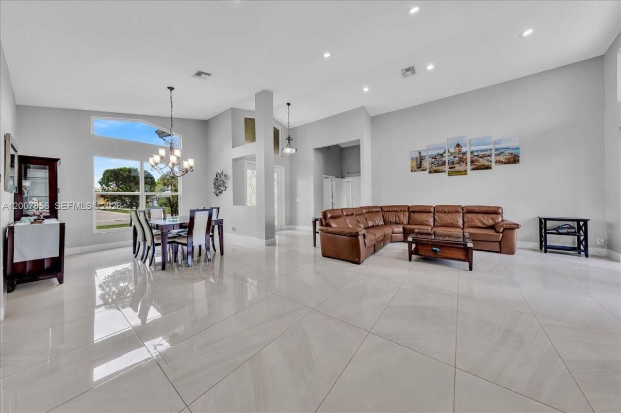 22212 Collington Dr , Boca Raton, FL 33428 Photo