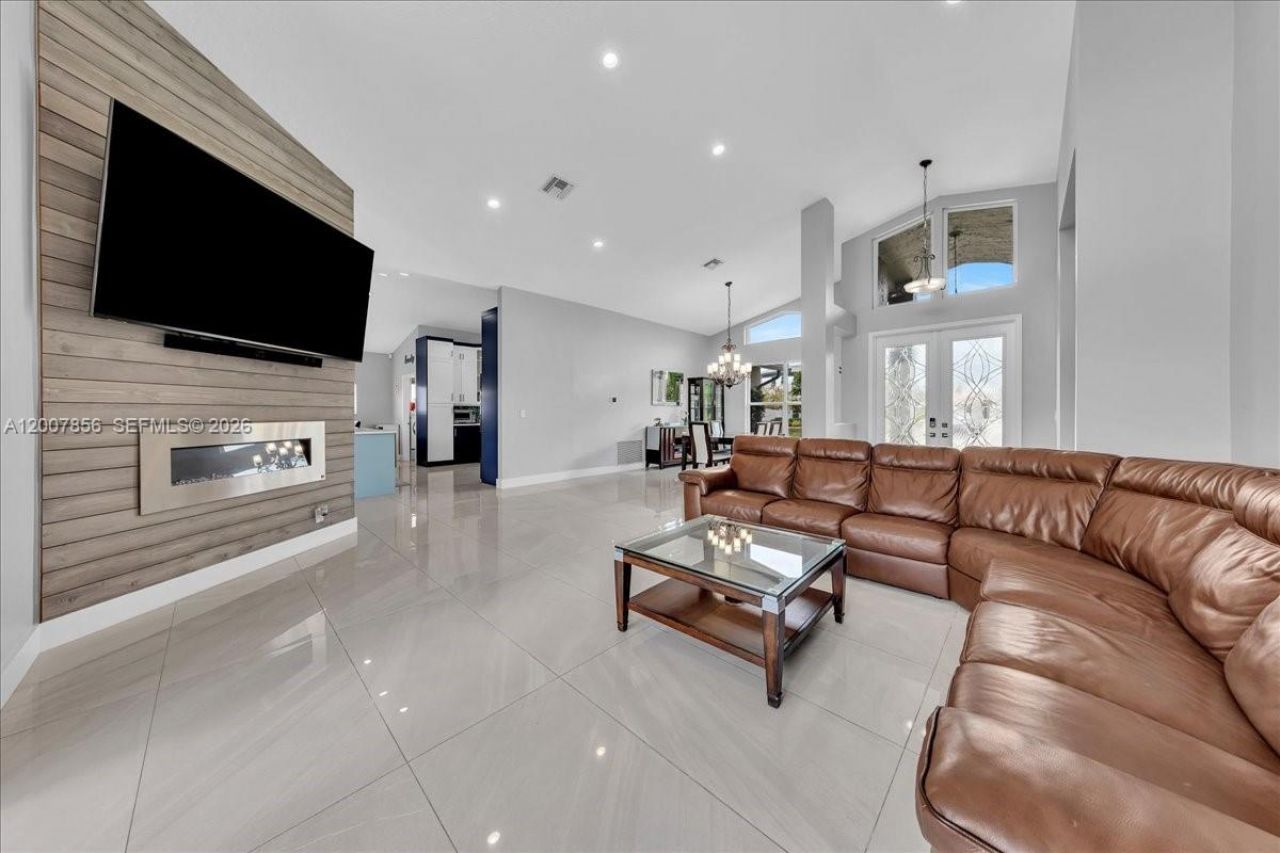 22212 Collington Dr , Boca Raton, FL 33428 Photo