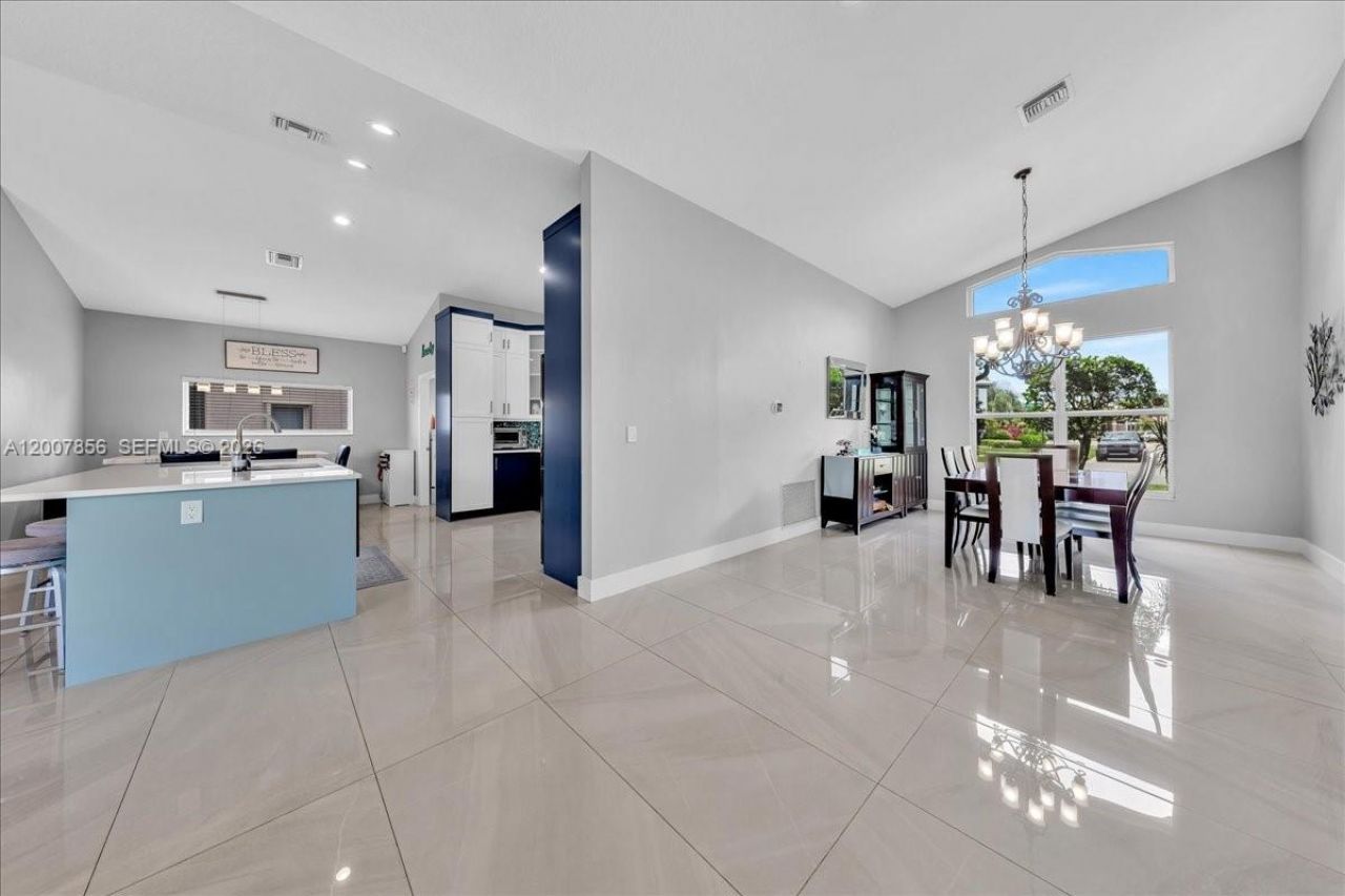 22212 Collington Dr , Boca Raton, FL 33428 Photo