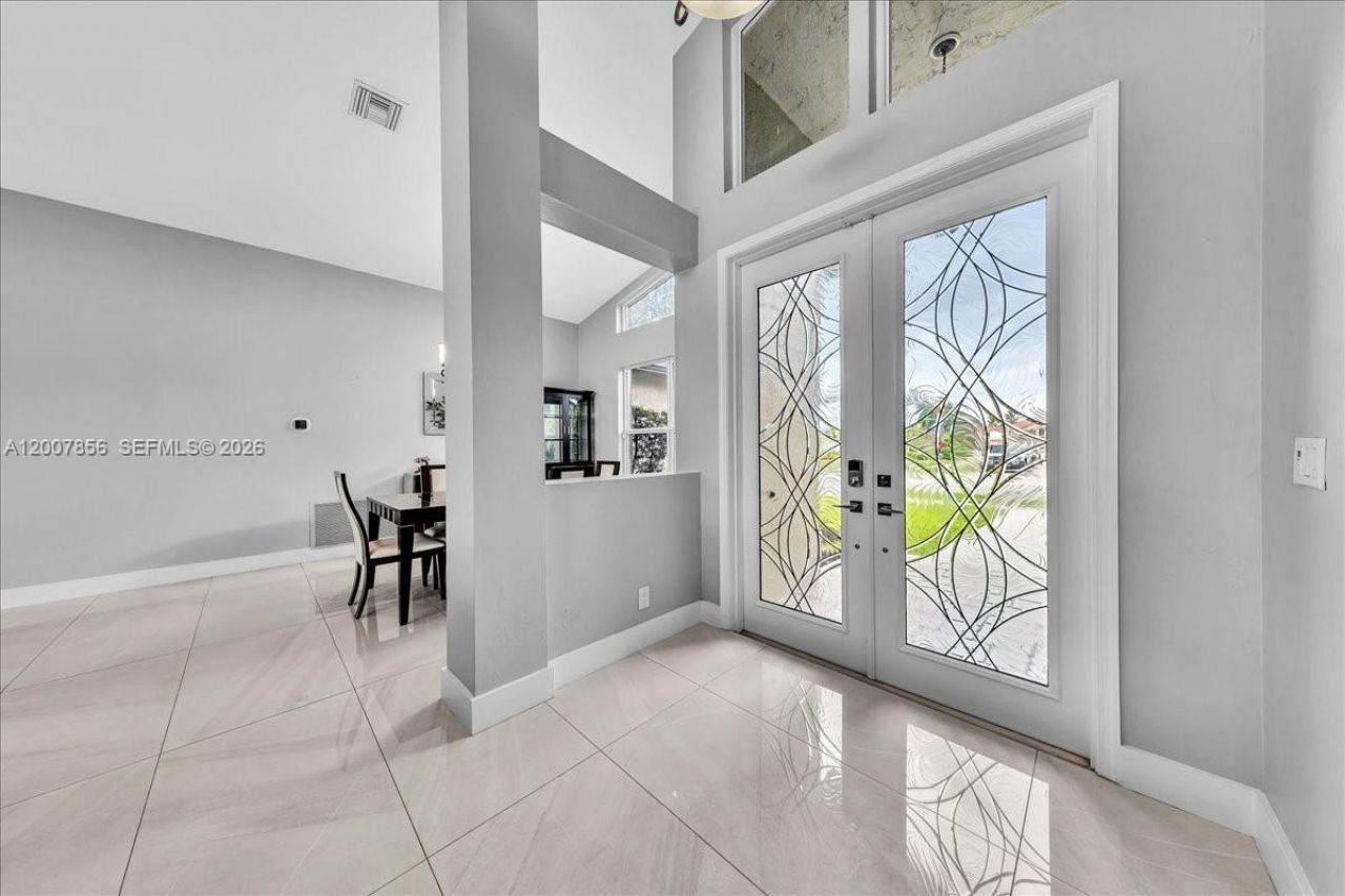 22212 Collington Dr , Boca Raton, FL 33428 Photo