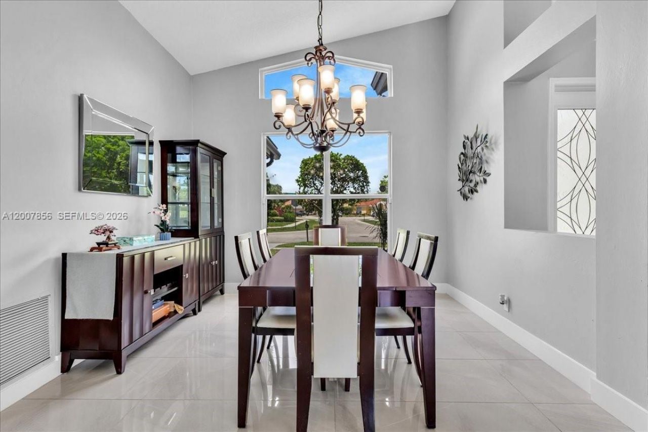 22212 Collington Dr , Boca Raton, FL 33428 Photo