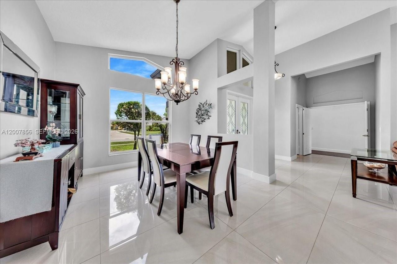 22212 Collington Dr , Boca Raton, FL 33428 Photo