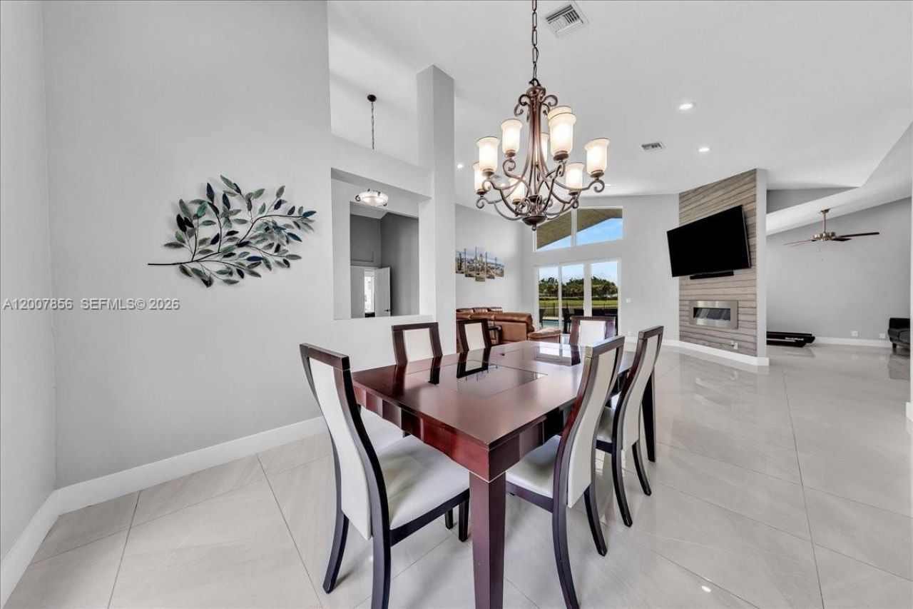 22212 Collington Dr , Boca Raton, FL 33428 Photo