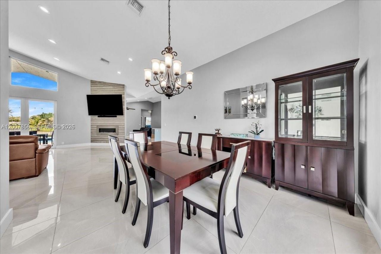 22212 Collington Dr , Boca Raton, FL 33428 Photo