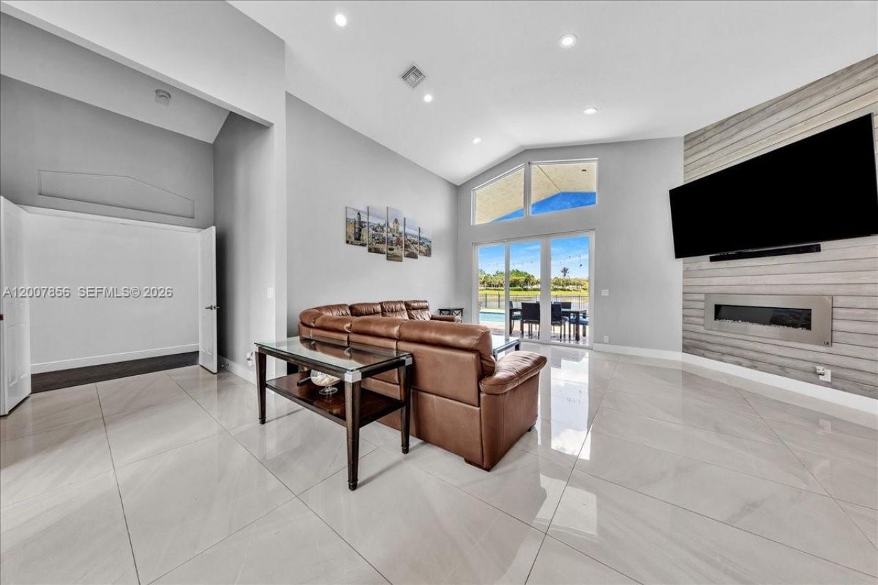 22212 Collington Dr , Boca Raton, FL 33428 Photo