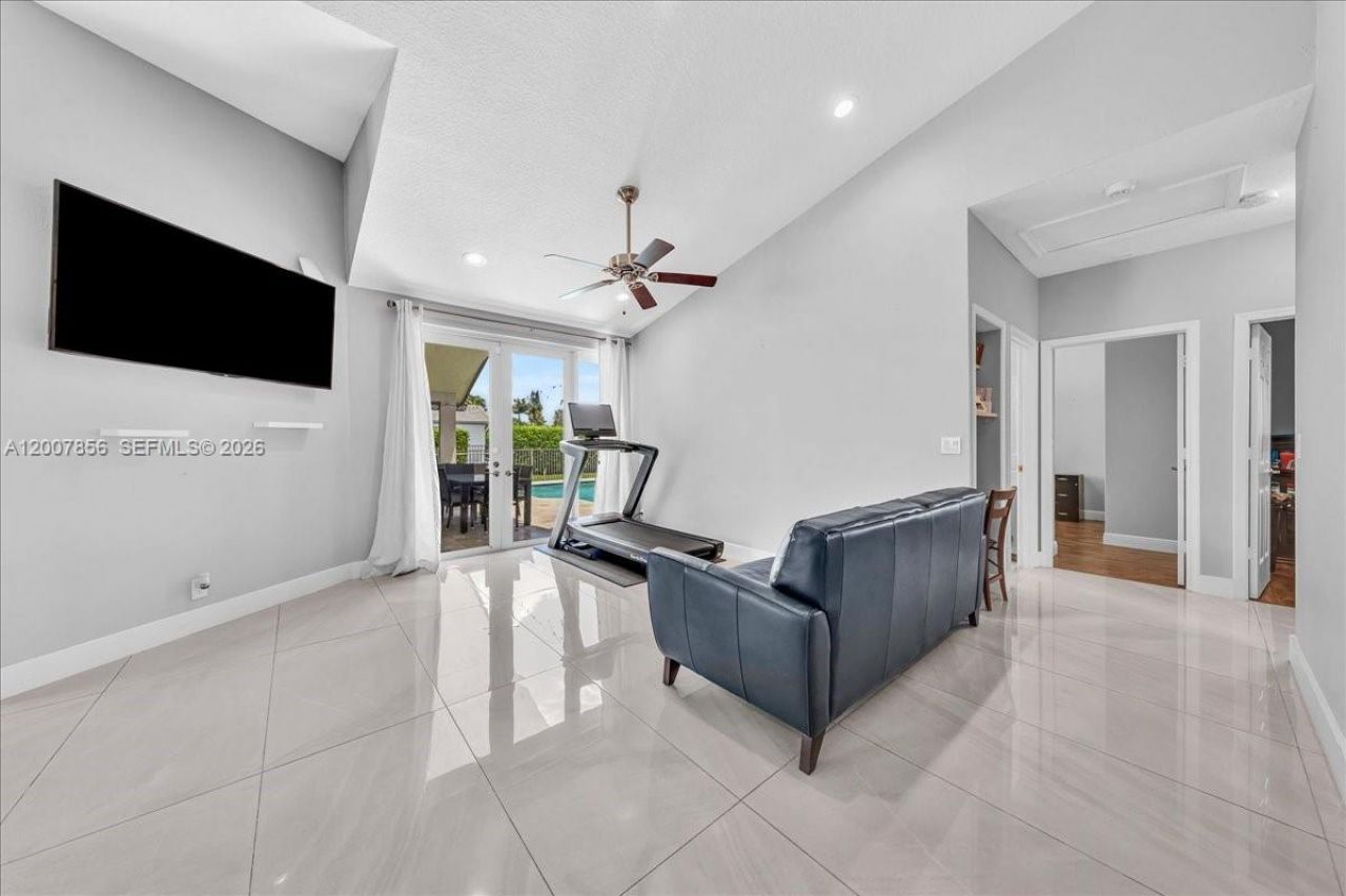 22212 Collington Dr , Boca Raton, FL 33428 Photo