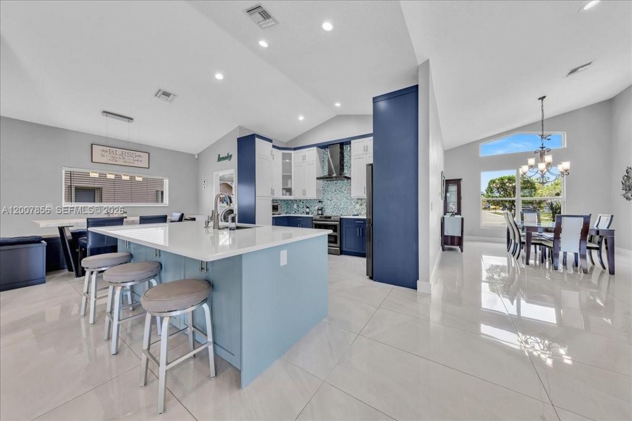 22212 Collington Dr , Boca Raton, FL 33428 Photo