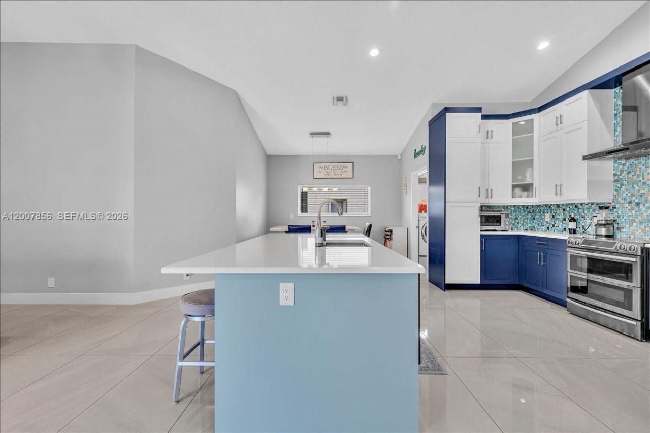 22212 Collington Dr , Boca Raton, FL 33428 Photo