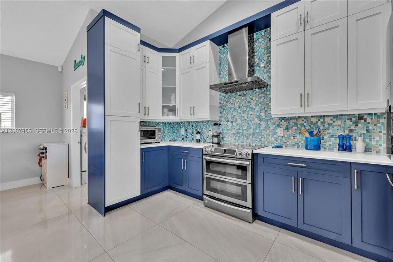 22212 Collington Dr , Boca Raton, FL 33428 Photo