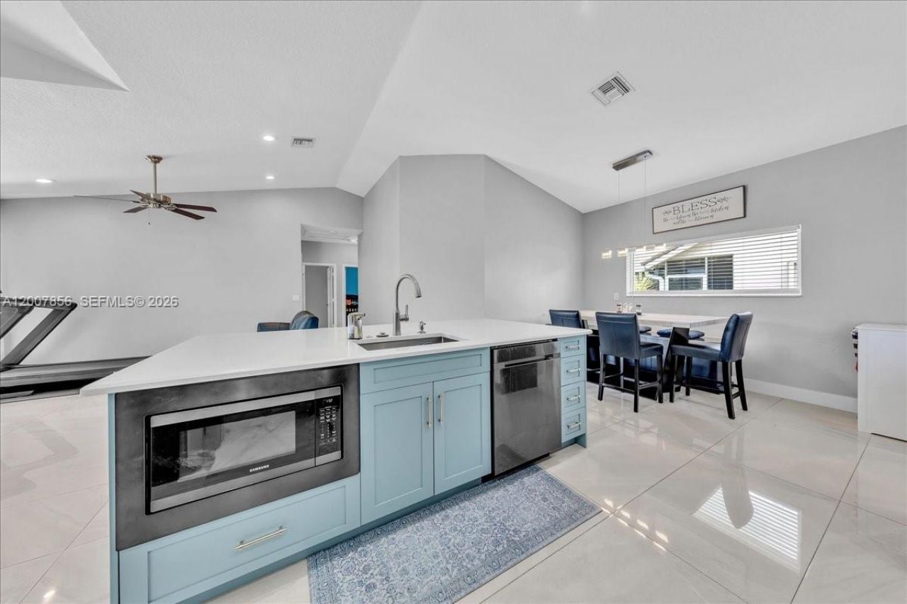 22212 Collington Dr , Boca Raton, FL 33428 Photo