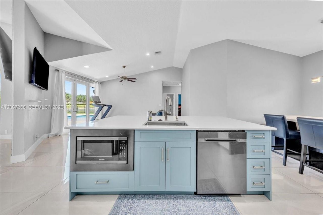 22212 Collington Dr , Boca Raton, FL 33428 Photo