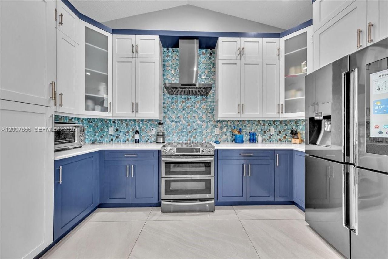 22212 Collington Dr , Boca Raton, FL 33428 Photo