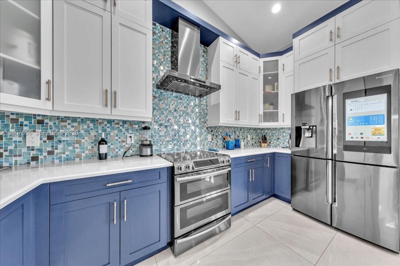 22212 Collington Dr , Boca Raton, FL 33428 Photo