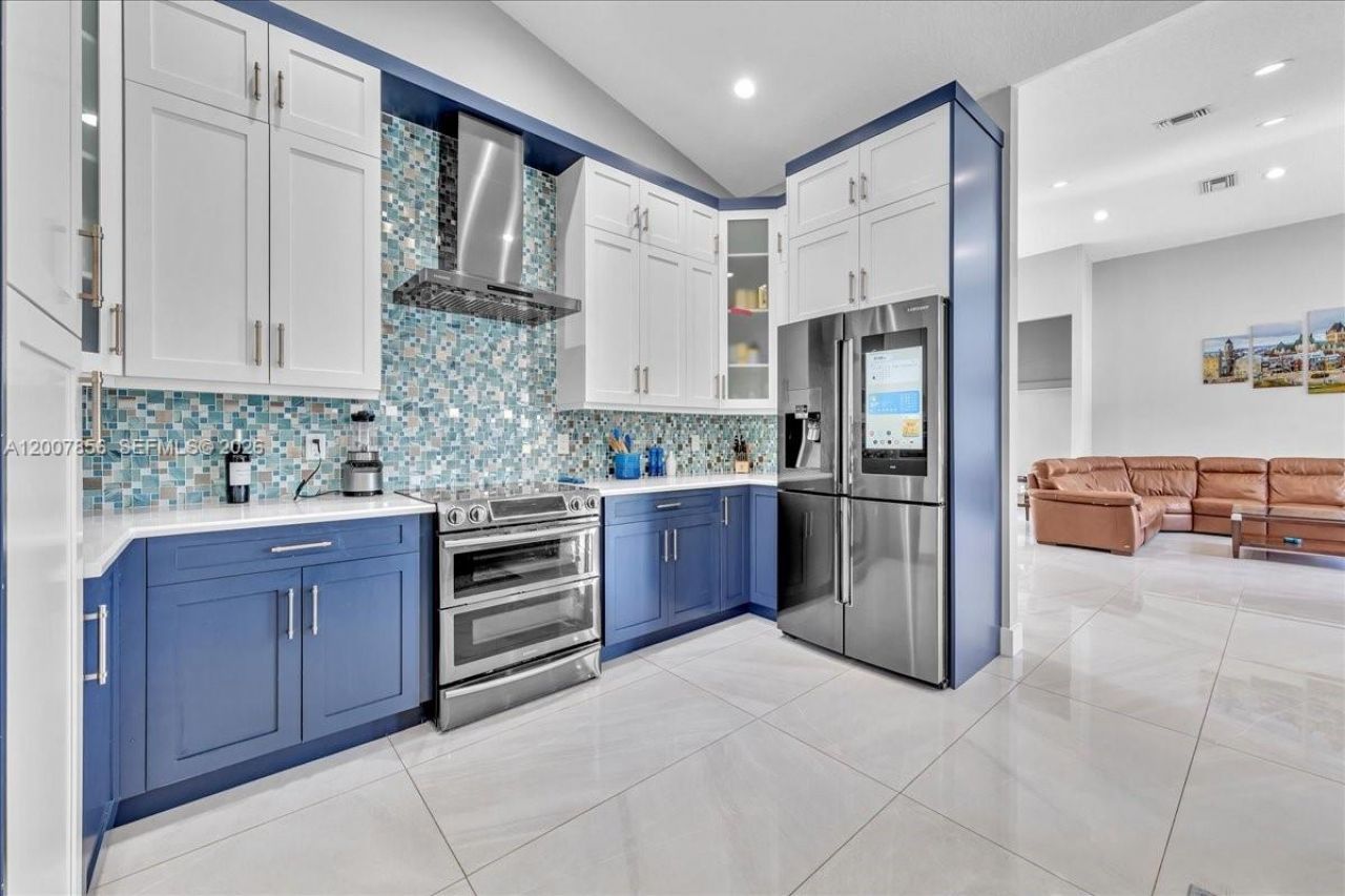 22212 Collington Dr , Boca Raton, FL 33428 Photo