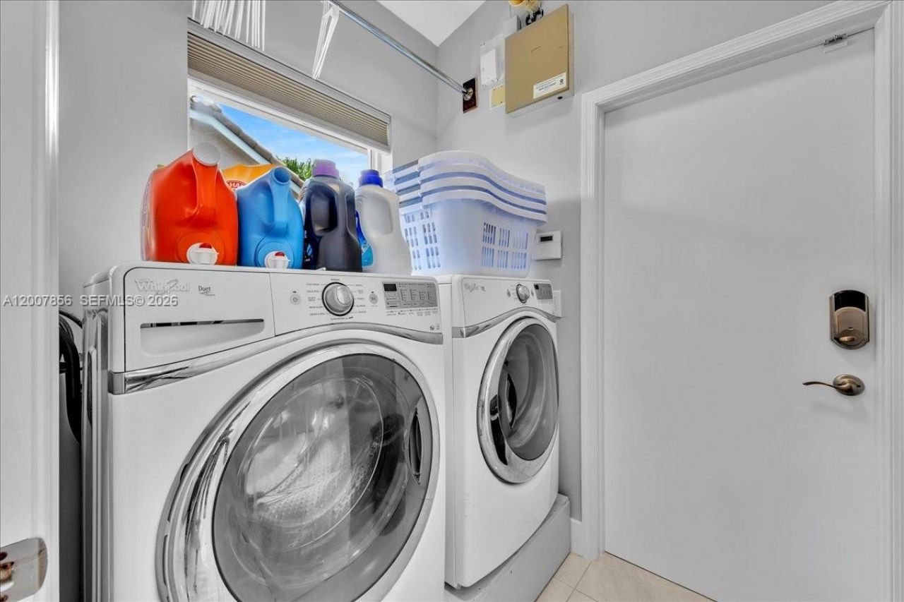 22212 Collington Dr , Boca Raton, FL 33428 Photo