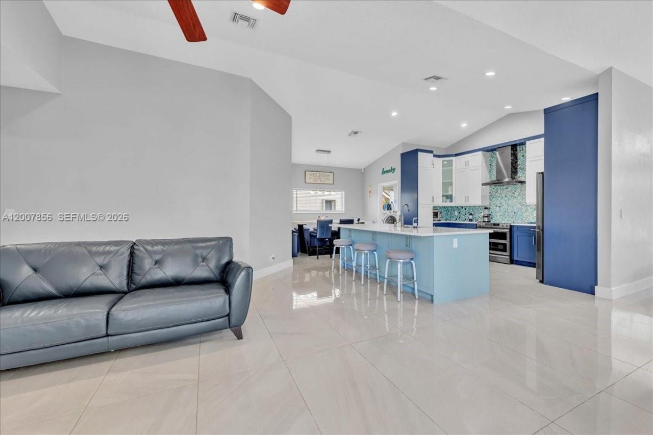 22212 Collington Dr , Boca Raton, FL 33428 Photo