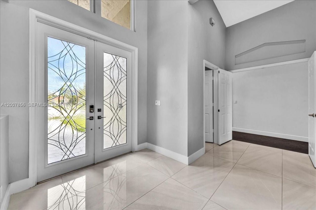 22212 Collington Dr , Boca Raton, FL 33428 Photo