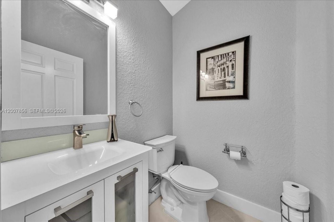 22212 Collington Dr , Boca Raton, FL 33428 Photo