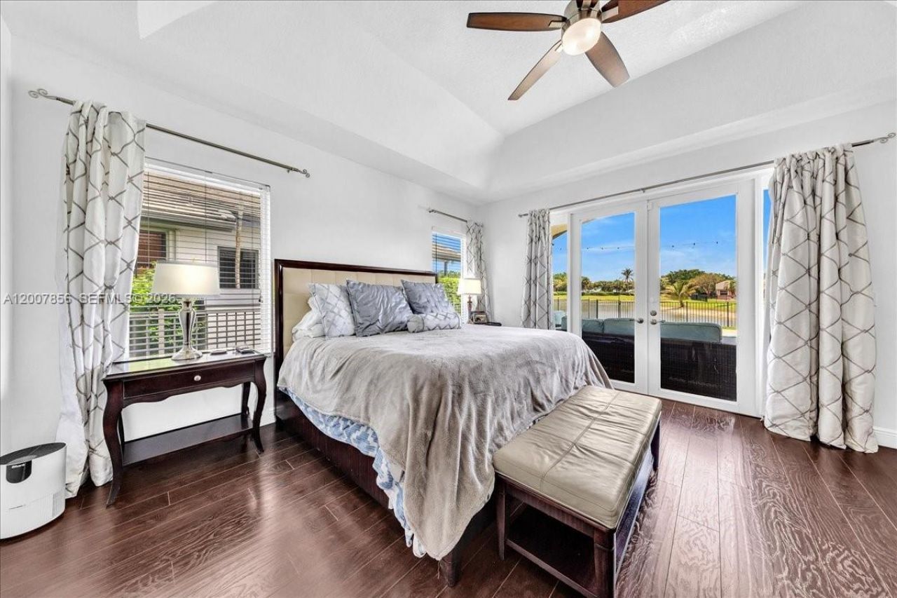 22212 Collington Dr , Boca Raton, FL 33428 Photo