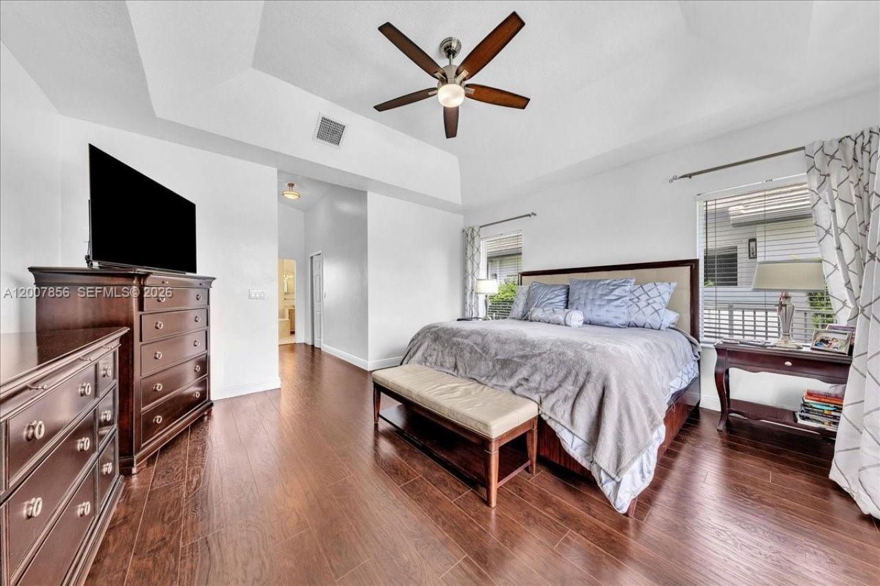 22212 Collington Dr , Boca Raton, FL 33428 Photo