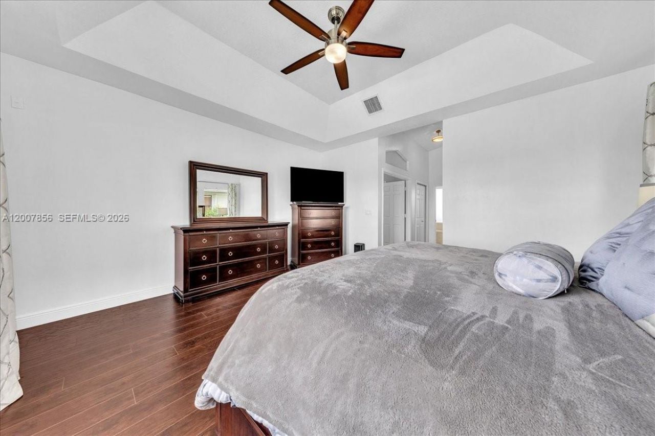 22212 Collington Dr , Boca Raton, FL 33428 Photo