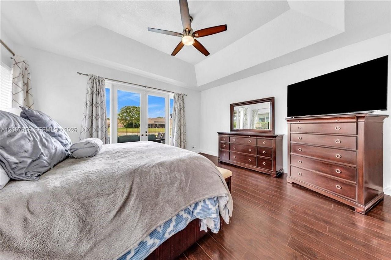 22212 Collington Dr , Boca Raton, FL 33428 Photo