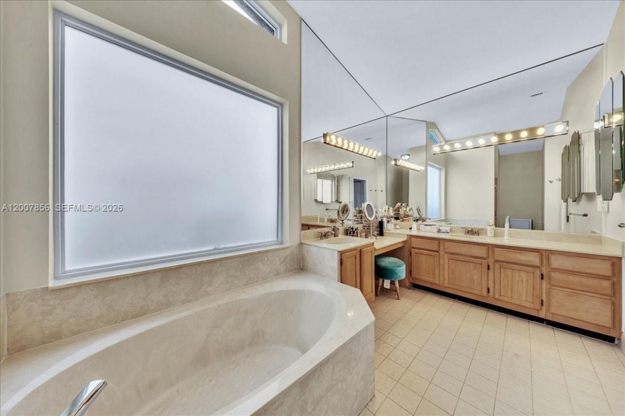 22212 Collington Dr , Boca Raton, FL 33428 Photo