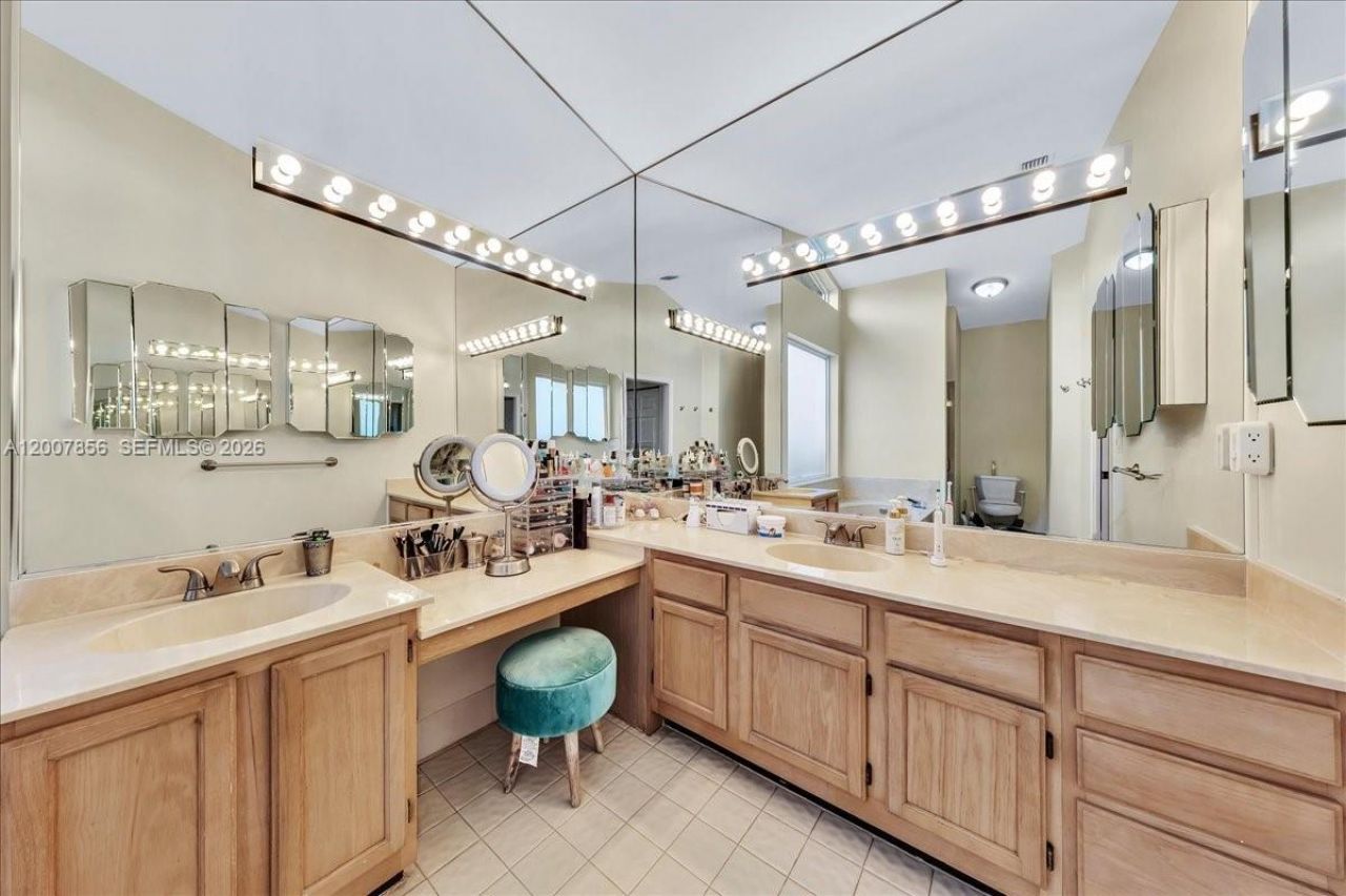 22212 Collington Dr , Boca Raton, FL 33428 Photo