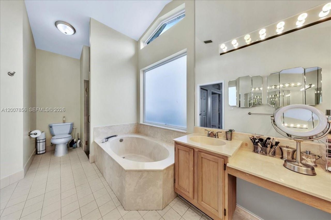 22212 Collington Dr , Boca Raton, FL 33428 Photo