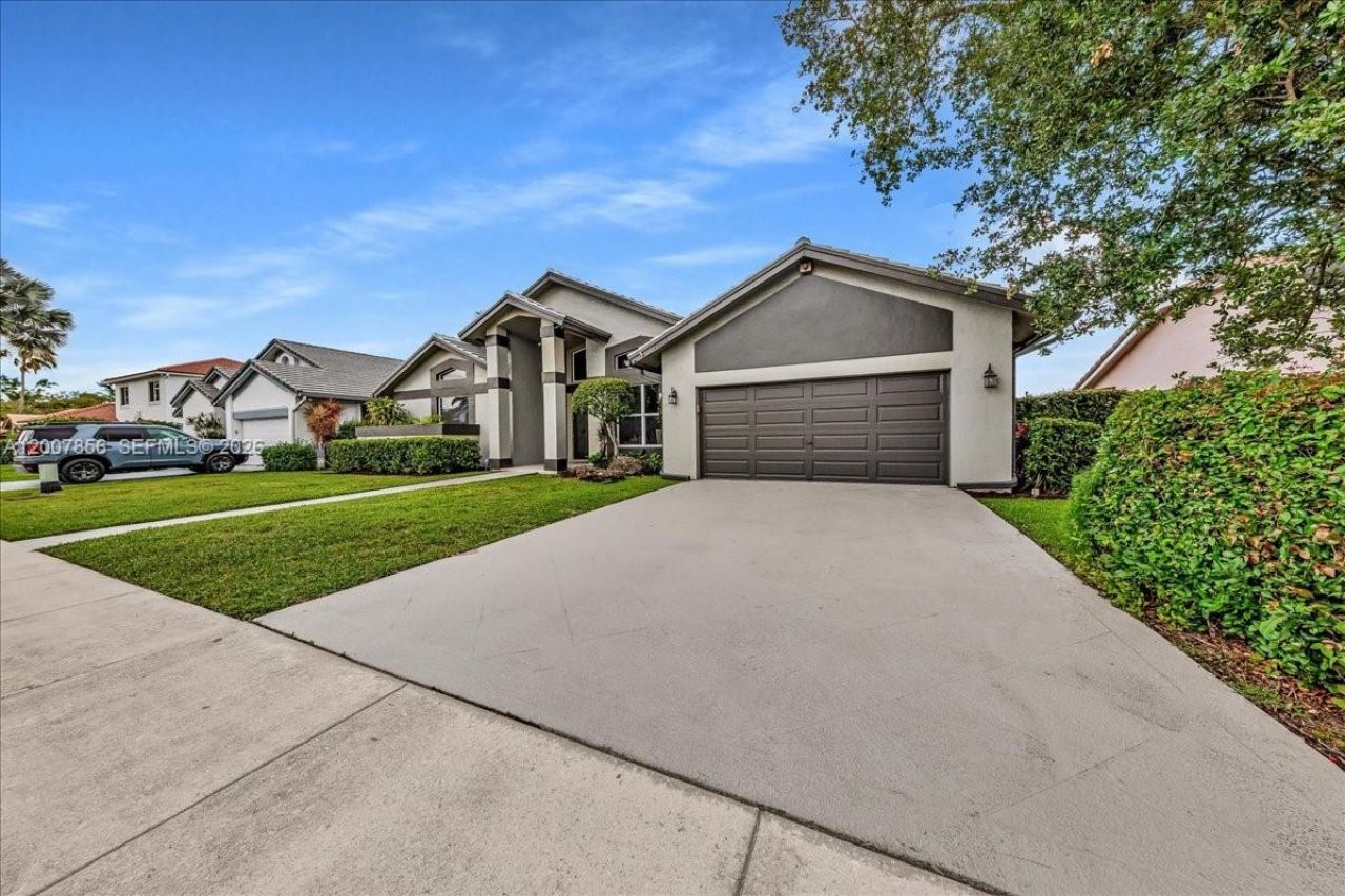 22212 Collington Dr , Boca Raton, FL 33428 Photo