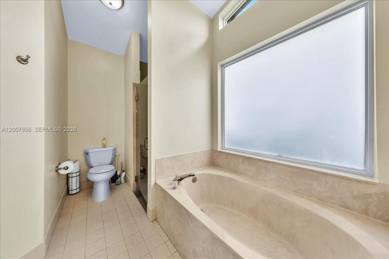 22212 Collington Dr , Boca Raton, FL 33428 Photo