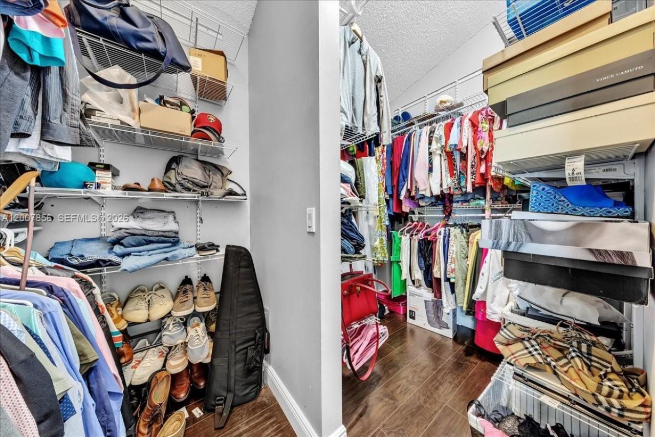 22212 Collington Dr , Boca Raton, FL 33428 Photo