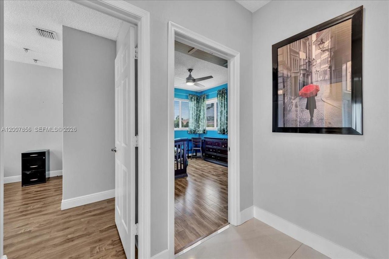 22212 Collington Dr , Boca Raton, FL 33428 Photo