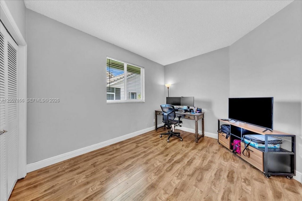 22212 Collington Dr , Boca Raton, FL 33428 Photo