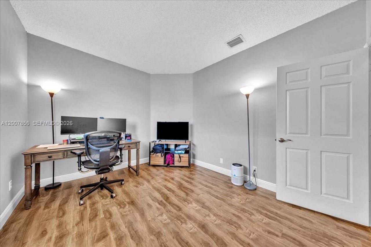 22212 Collington Dr , Boca Raton, FL 33428 Photo