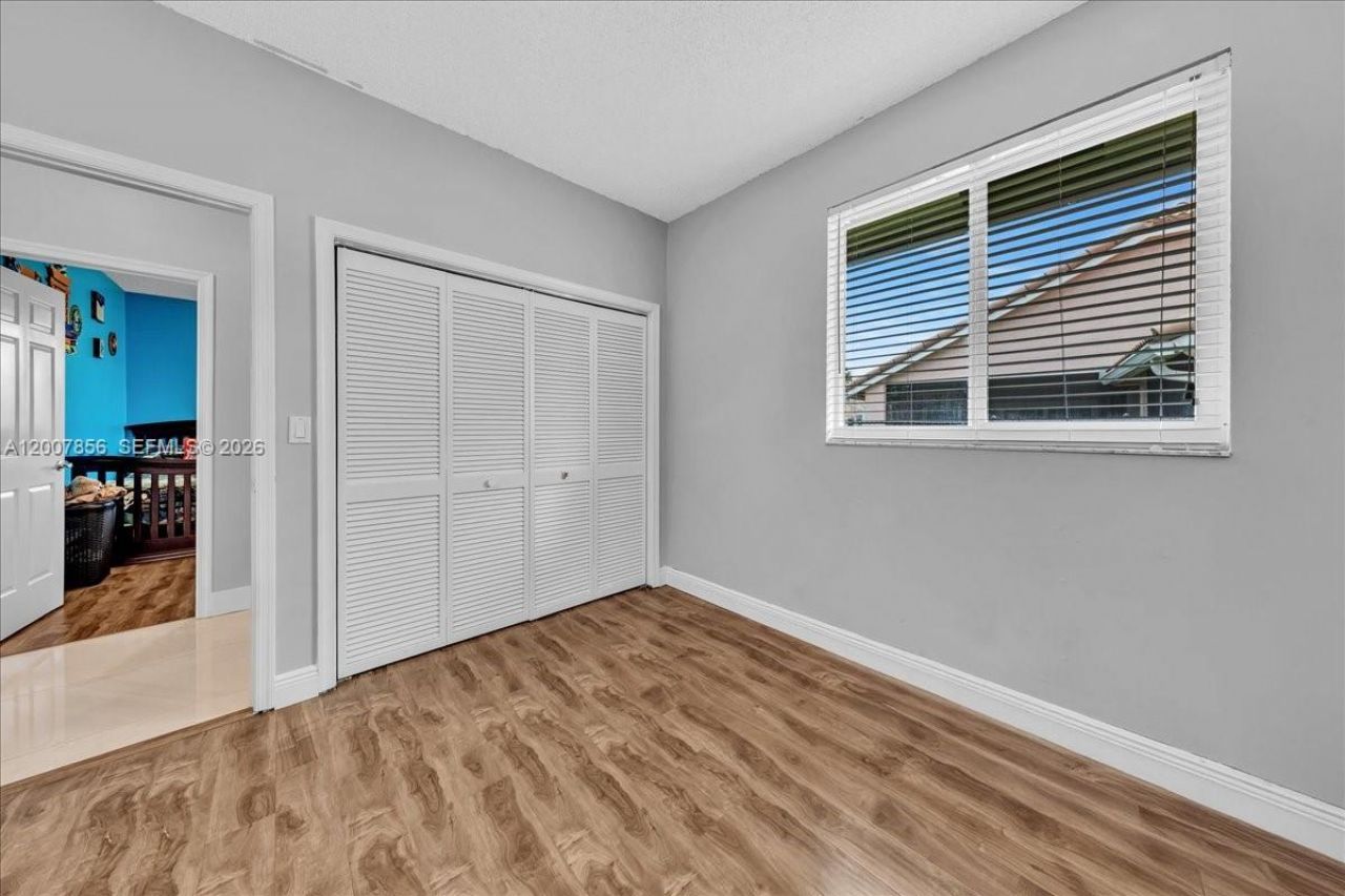 22212 Collington Dr , Boca Raton, FL 33428 Photo